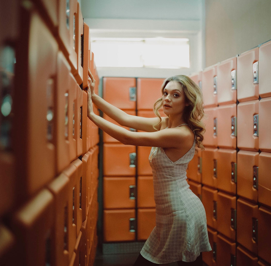 美式保龄球运动街区 美国保龄球比赛视频大全