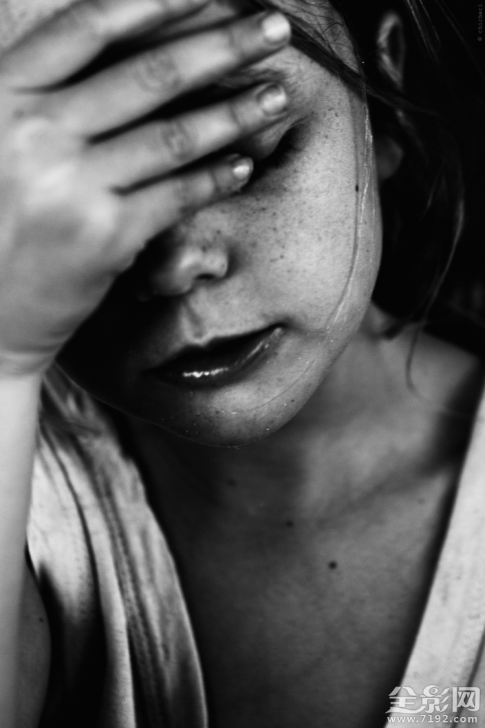 孩子们的成长离不开老师的辛勤付出 谢谢各位家长的祝福,能见证孩子们的成长图2