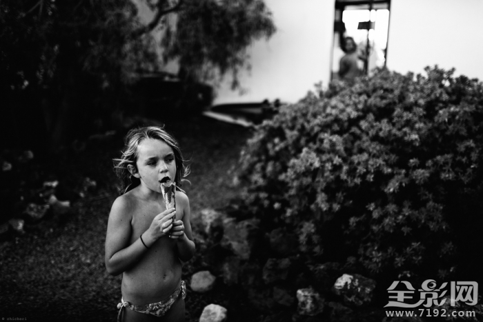 孩子们的成长离不开老师的辛勤付出 谢谢各位家长的祝福,能见证孩子们的成长图3