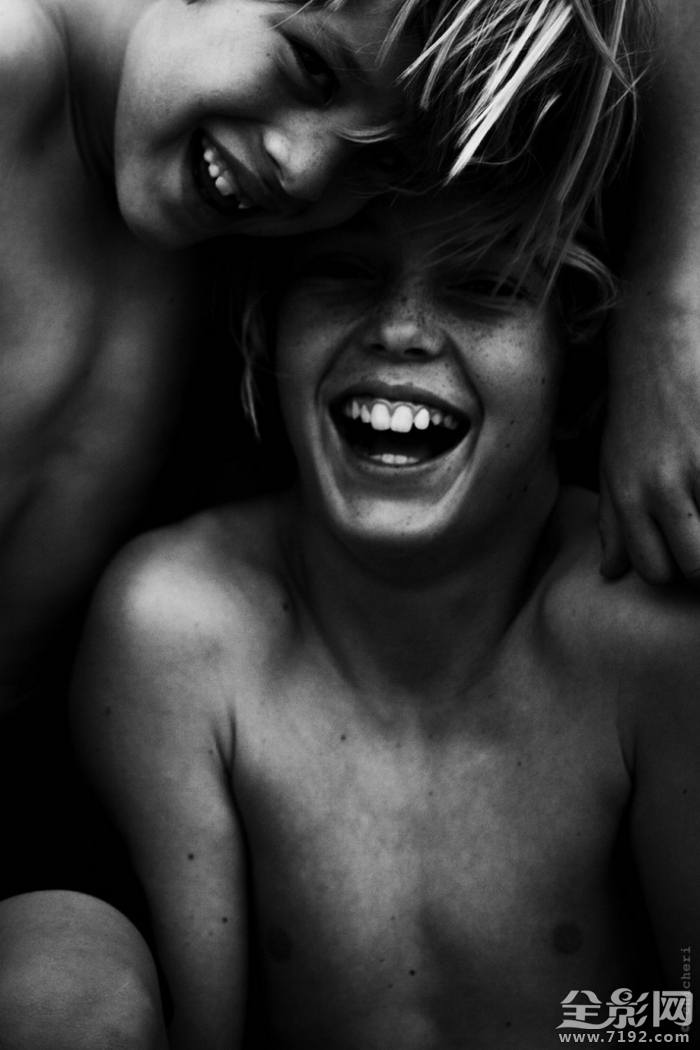 孩子们的成长离不开老师的辛勤付出 谢谢各位家长的祝福,能见证孩子们的成长