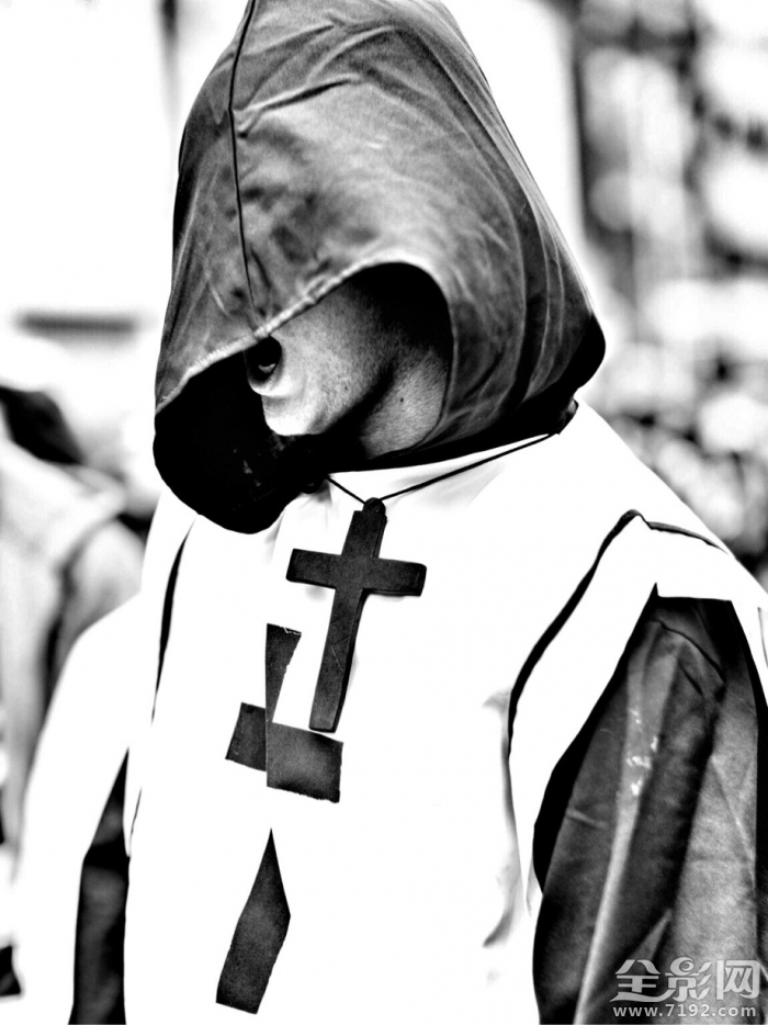 荷兰的趣事 荷兰活动