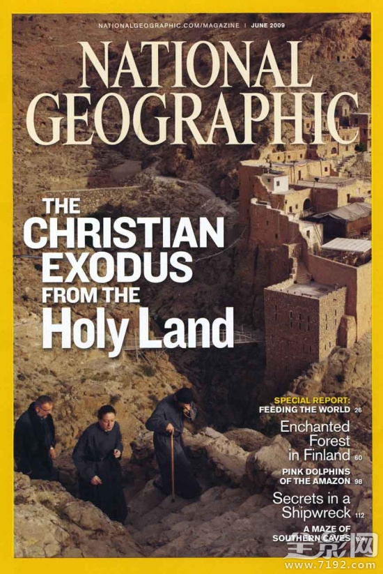 摄影-在不凡中发现平凡的世界 摄影 平凡图1