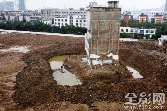 摄影-在不凡中发现平凡的世界 摄影 平凡图3