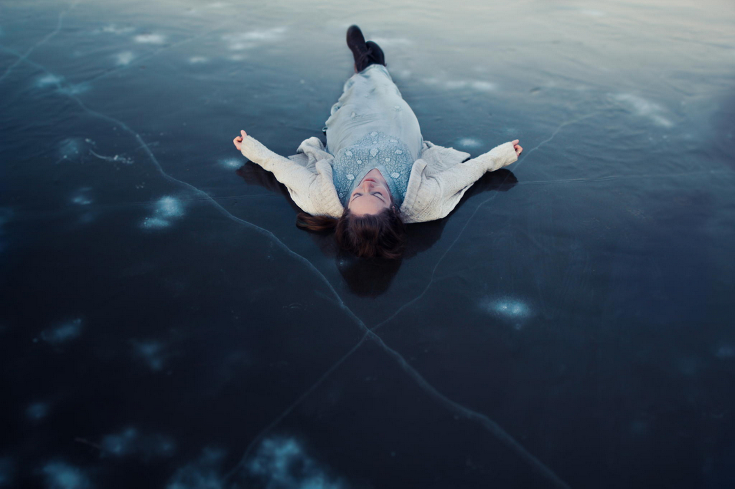 一个人到世界的尽头歌词 一个人到世界尽头语录