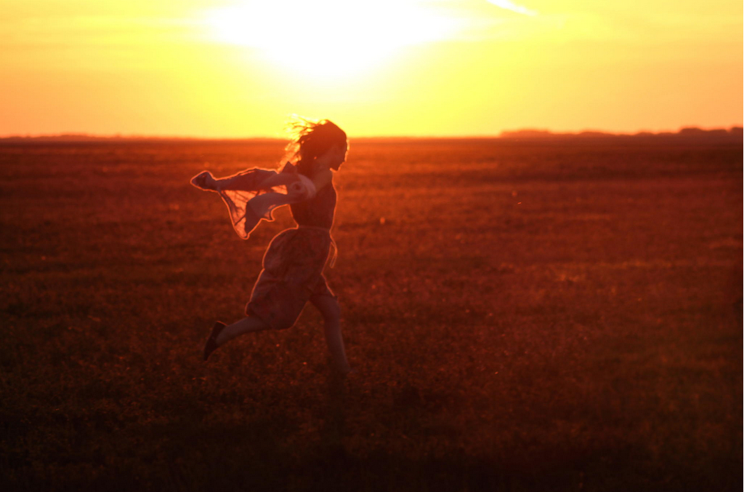 一个人到世界的尽头歌词 一个人到世界尽头语录