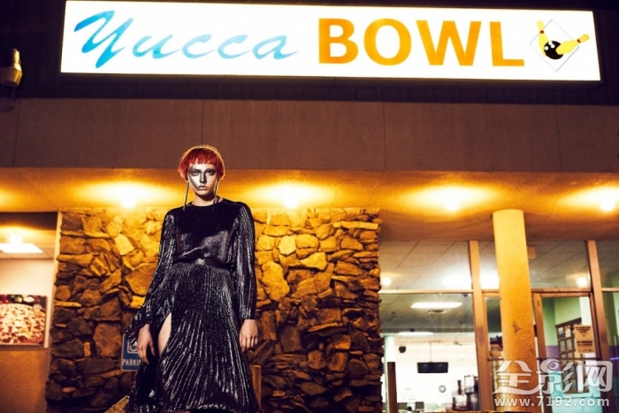 10以内加减法练习题 101是谁图2