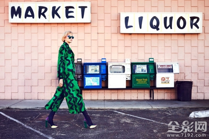 10以内加减法练习题 101是谁图3