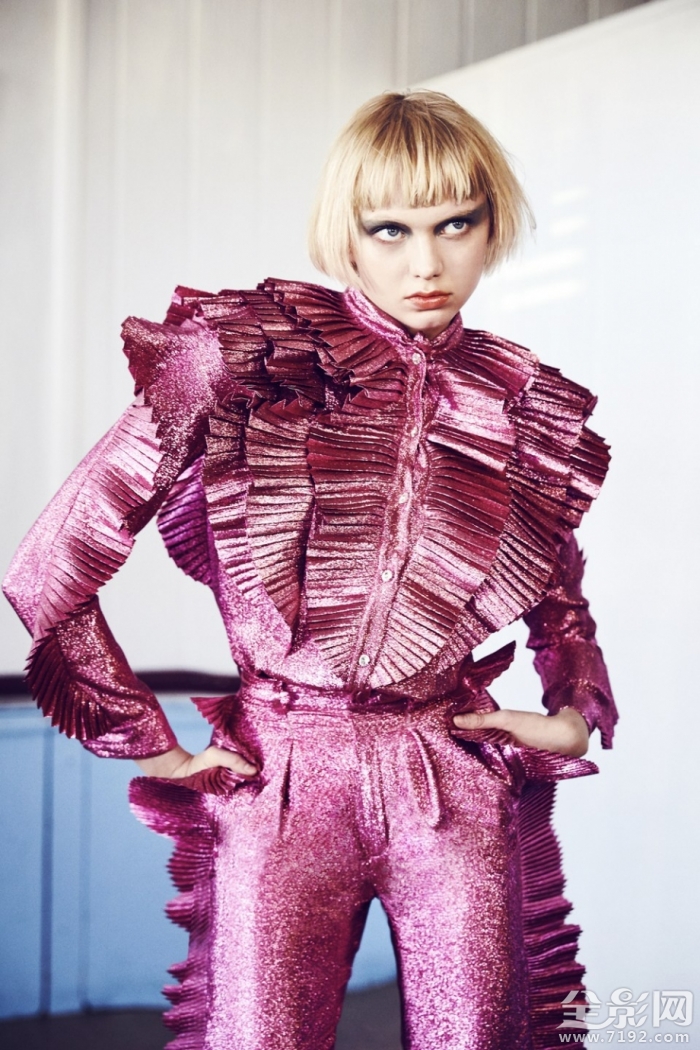 10以内加减法练习题 101是谁