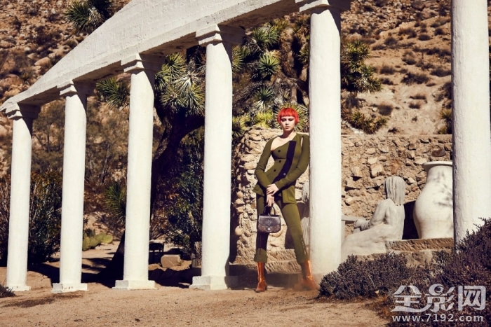 10以内加减法练习题 101是谁