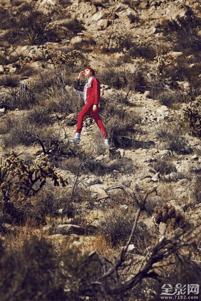 10以内加减法练习题 101是谁