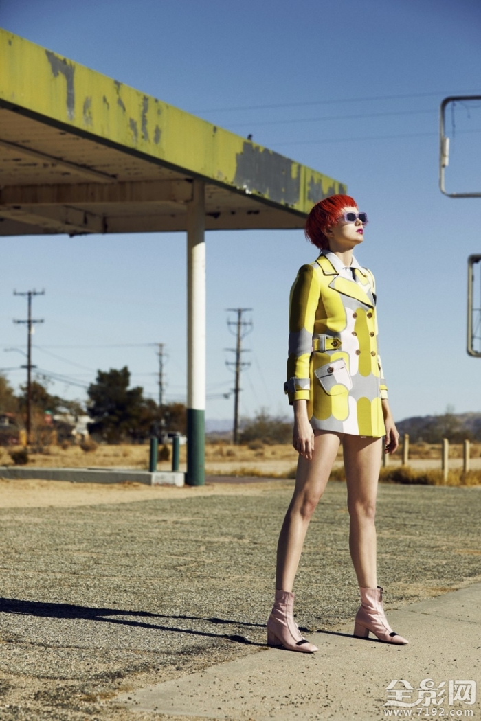 10以内加减法练习题 101是谁