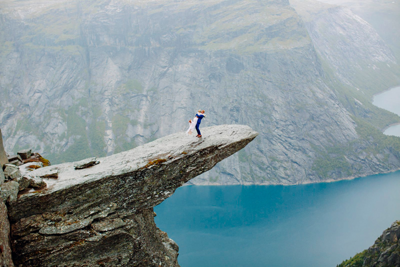 摄影师步伐 徒步摄影比赛图1