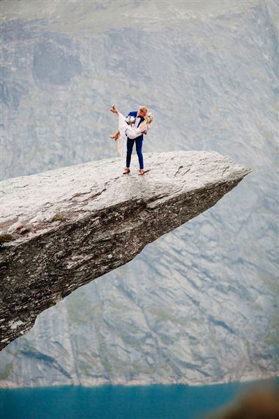 摄影师步伐 徒步摄影比赛图2