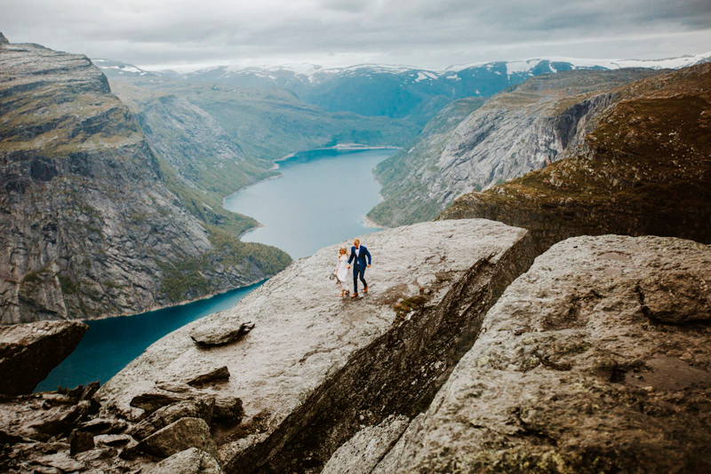 摄影师步伐 徒步摄影比赛