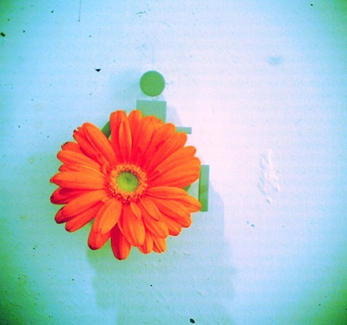 正方形 照片 正方型图型怎么画呢