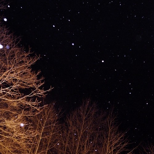 正方形 照片 正方型图型怎么画呢