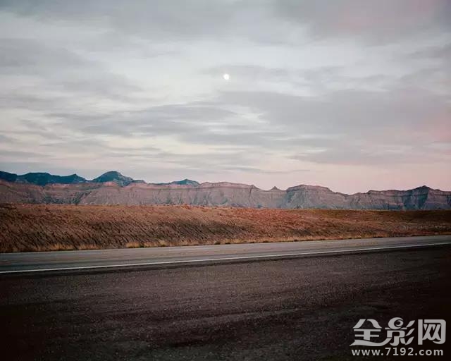 静心体会风景之美的句子 静心感受美好景色图2