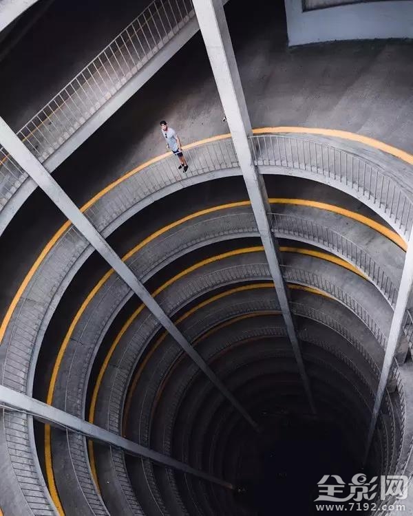 静心体会风景之美的句子 静心感受美好景色