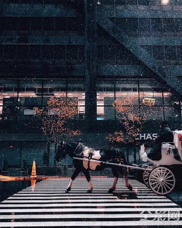 静心体会风景之美的句子 静心感受美好景色