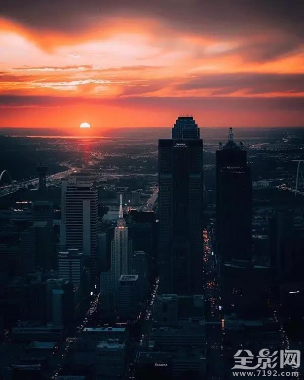 静心体会风景之美的句子 静心感受美好景色