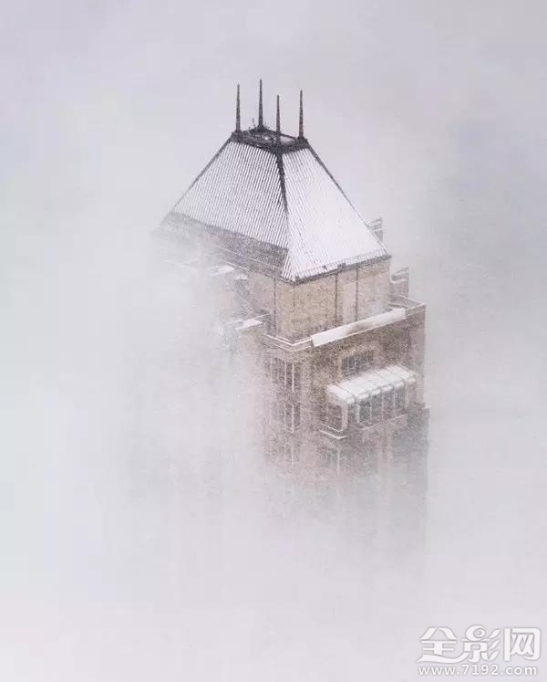 静心体会风景之美的句子 静心感受美好景色