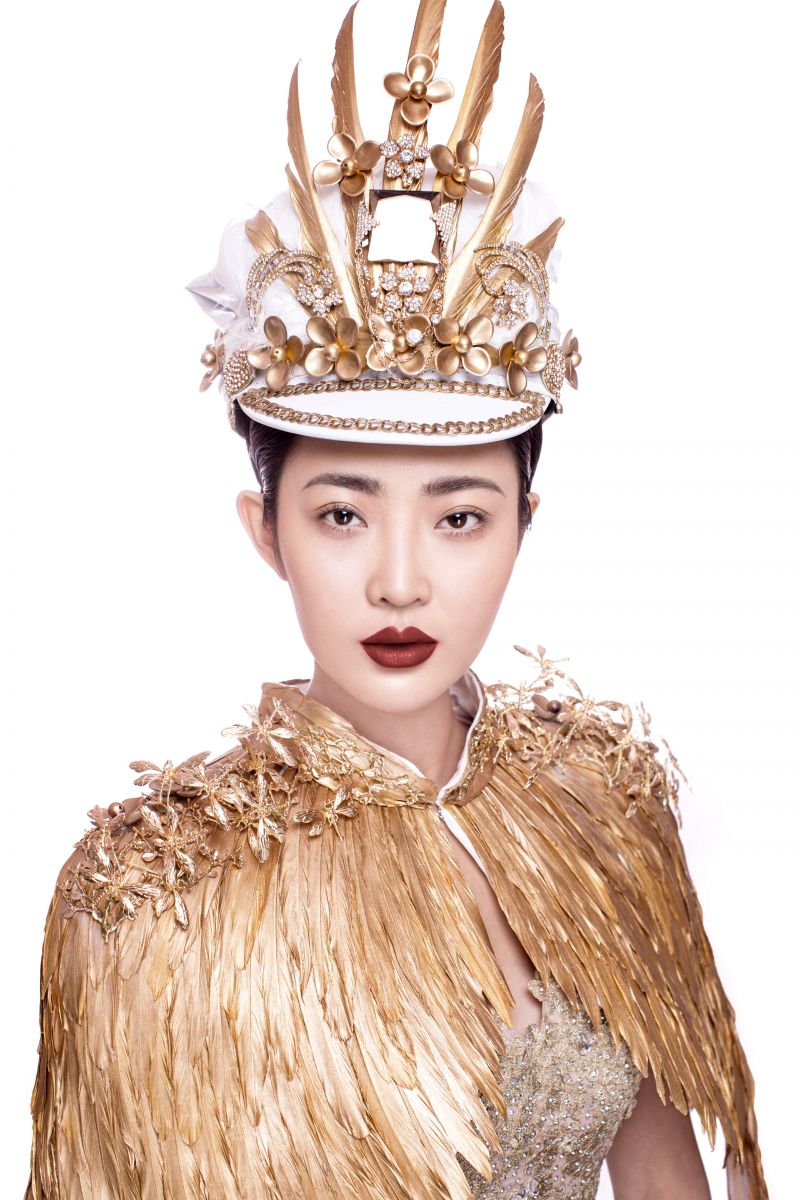 拍摄技术很重要,但是你的拍摄对象才是重点人群 拍摄技术都有哪些