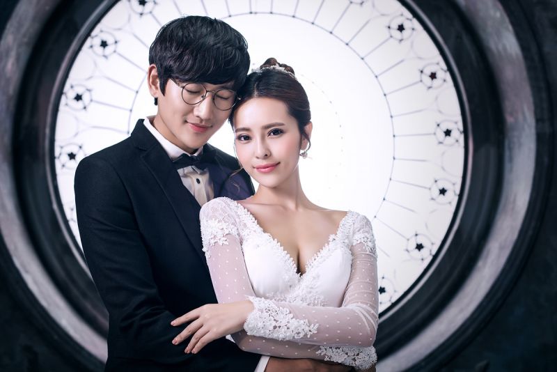 拍摄技术很重要,但是你的拍摄对象才是重点人群 拍摄技术都有哪些