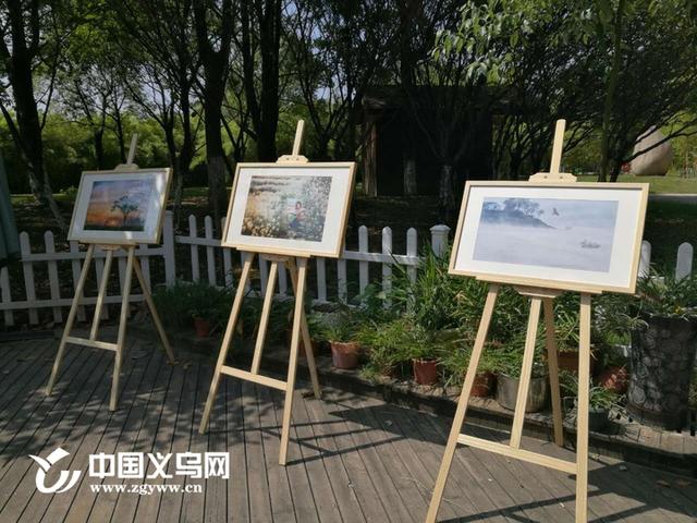 拾月是谁 拾月是什么意思图1