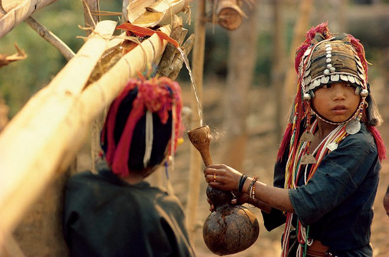 广告摄影大师 广告片摄影师