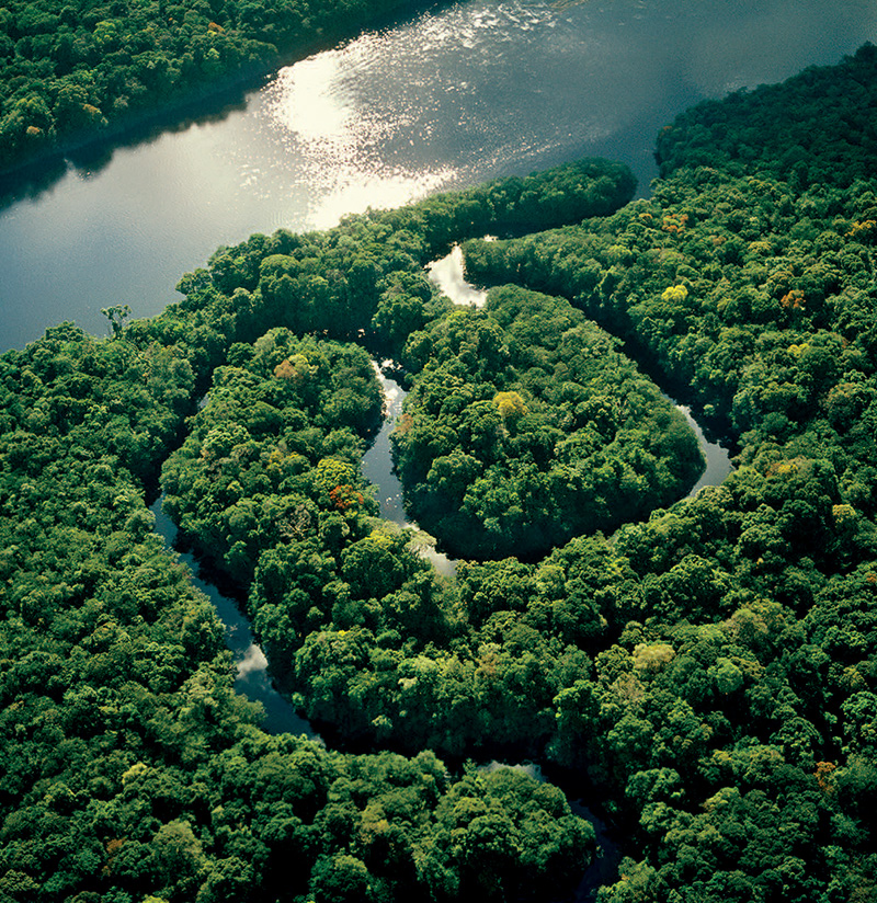 广告摄影大师 广告片摄影师