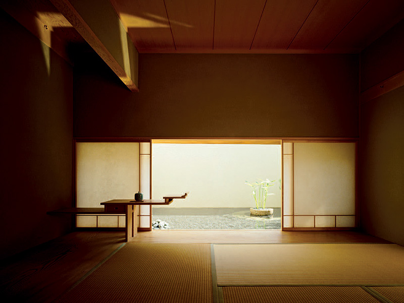 广告摄影大师 广告片摄影师