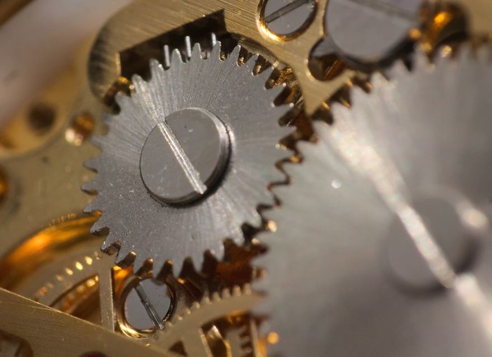 50mm镜头改微距镜头 18-55镜头升级什么好