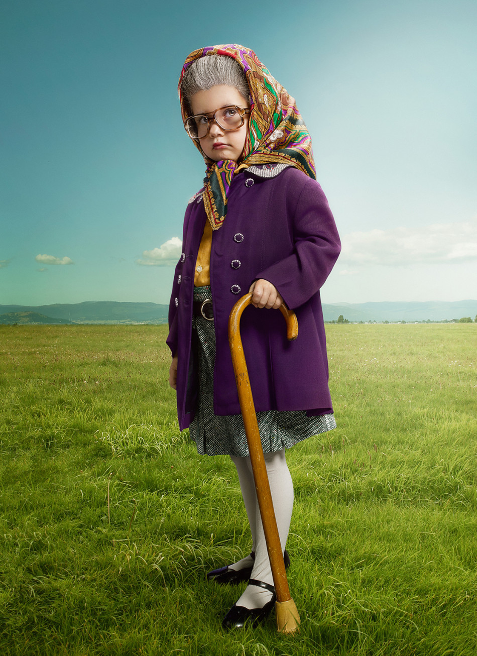 本杰明是真事吗 本杰明cg