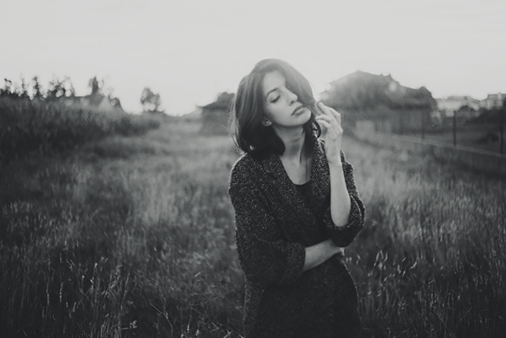 葡萄牙 诗人 葡萄牙的艺术