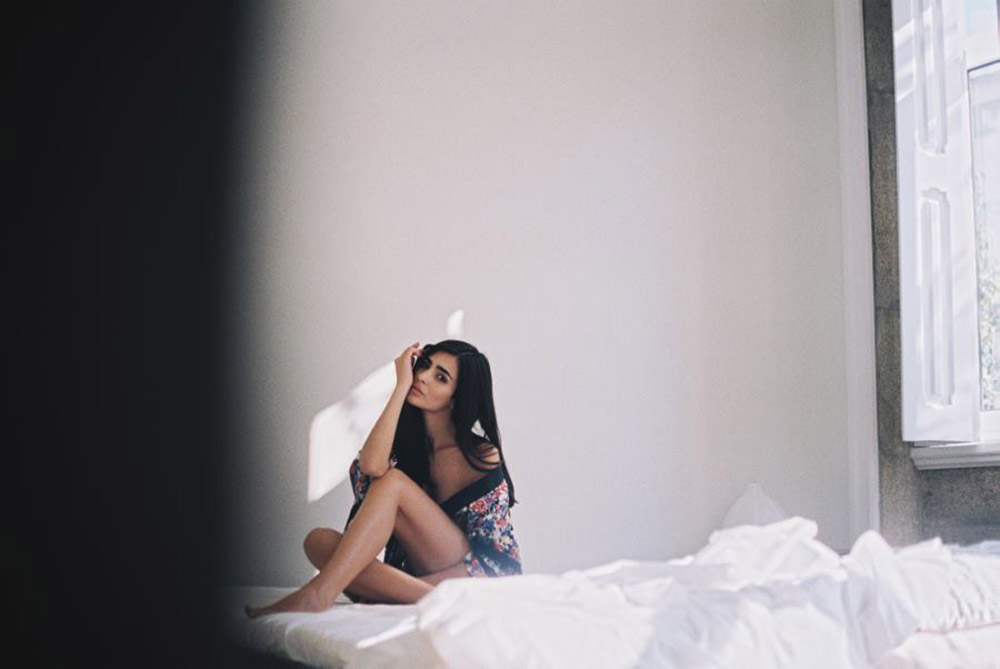 葡萄牙 诗人 葡萄牙的艺术