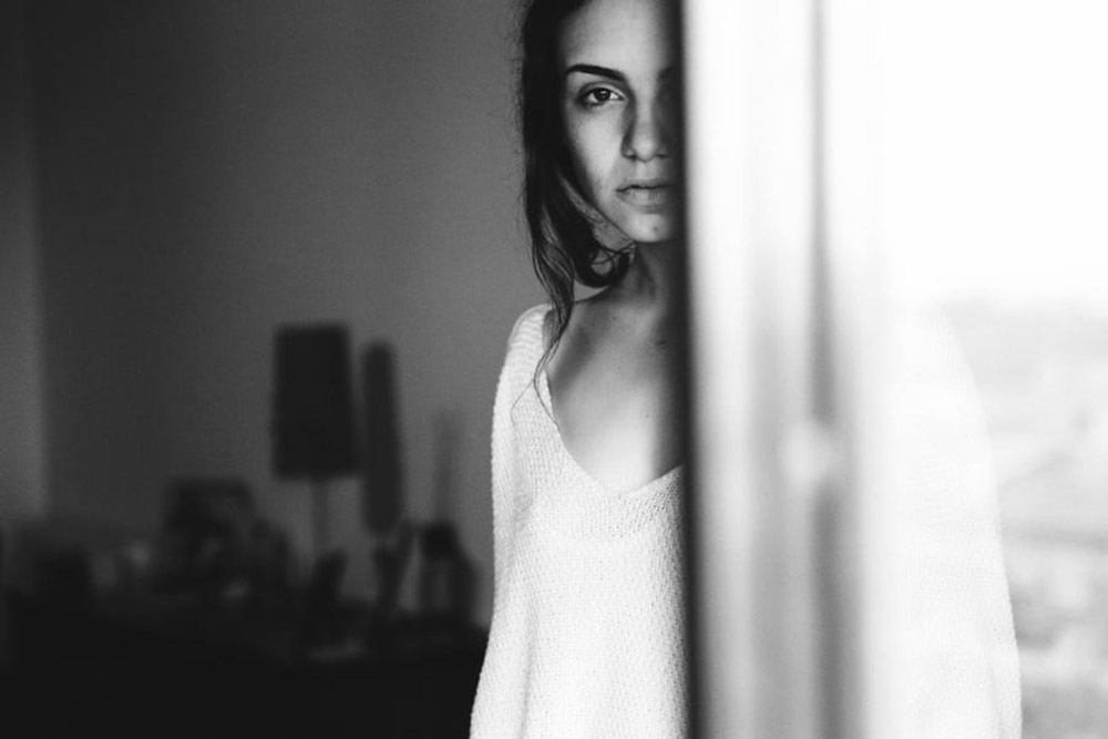 葡萄牙 诗人 葡萄牙的艺术