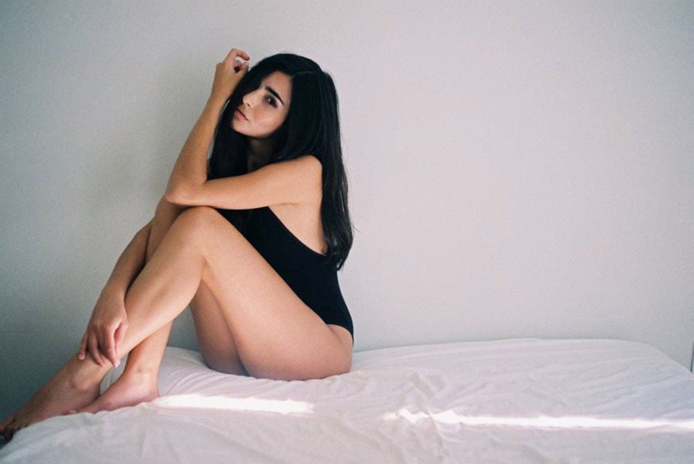 葡萄牙 诗人 葡萄牙的艺术