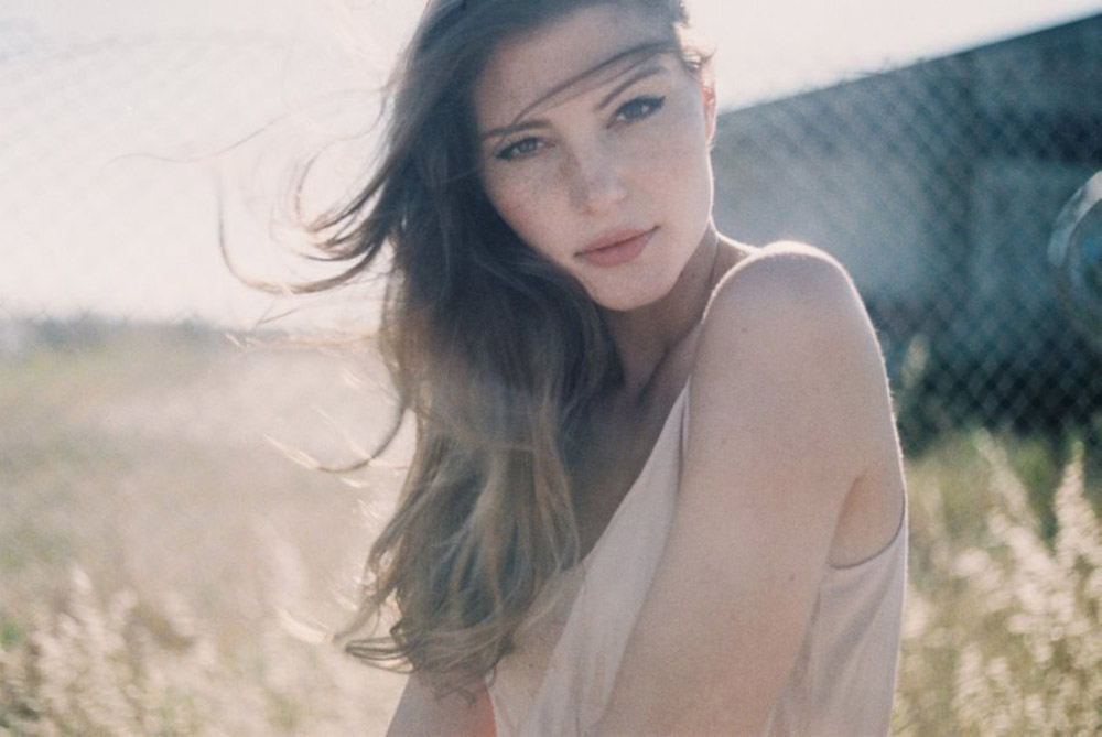 葡萄牙 诗人 葡萄牙的艺术