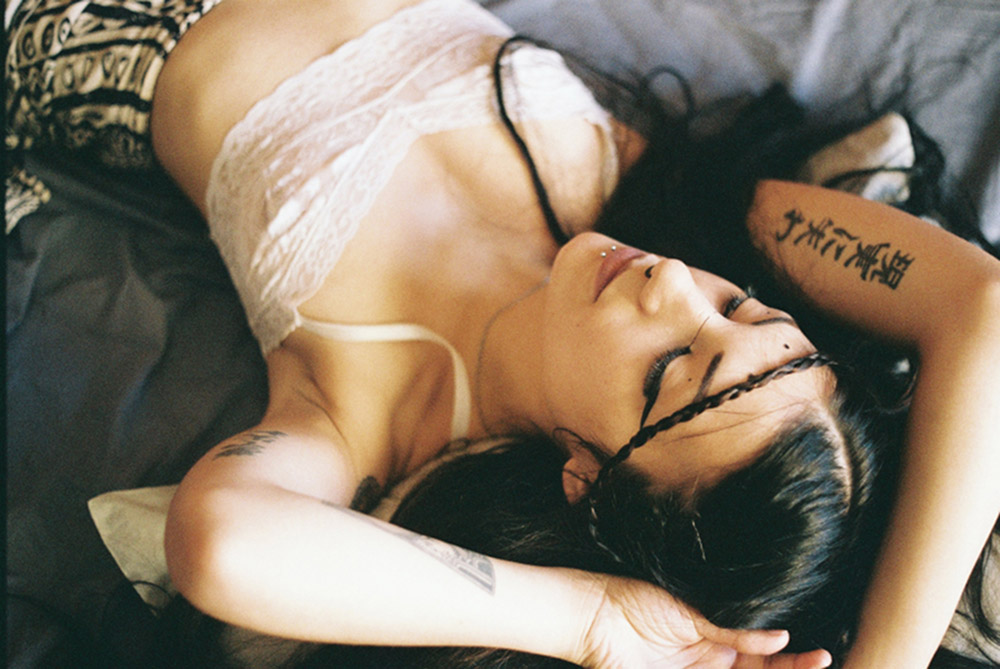 葡萄牙 诗人 葡萄牙的艺术