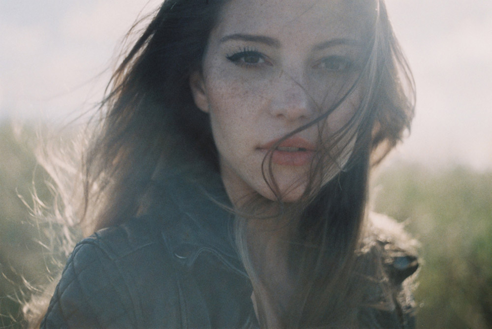 葡萄牙 诗人 葡萄牙的艺术