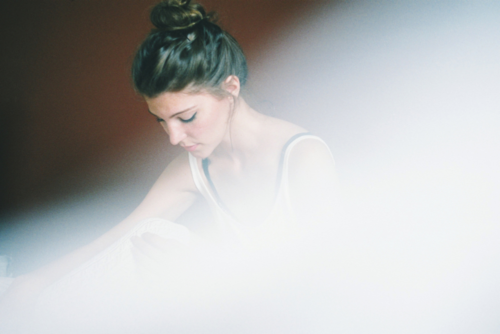 葡萄牙 诗人 葡萄牙的艺术