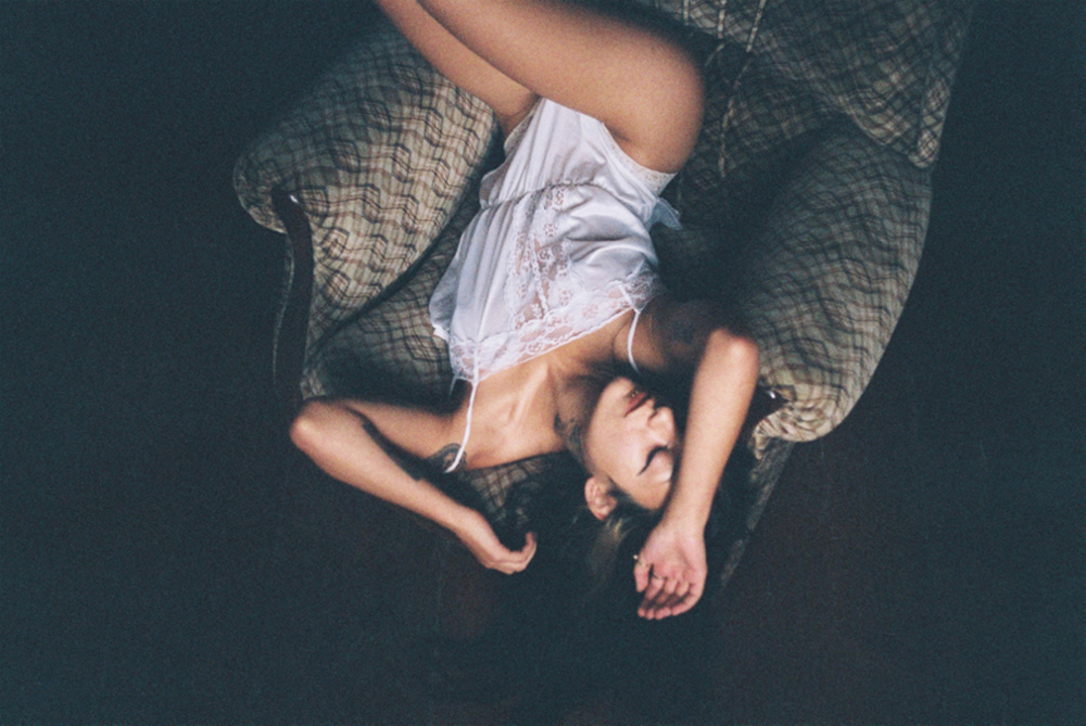 葡萄牙 诗人 葡萄牙的艺术