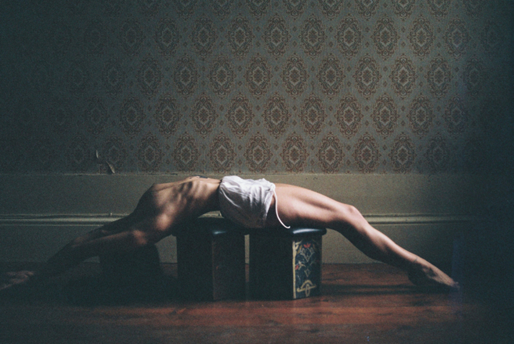 葡萄牙 诗人 葡萄牙的艺术