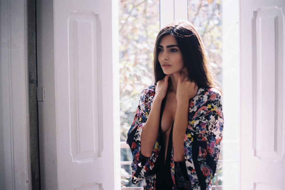 葡萄牙 诗人 葡萄牙的艺术