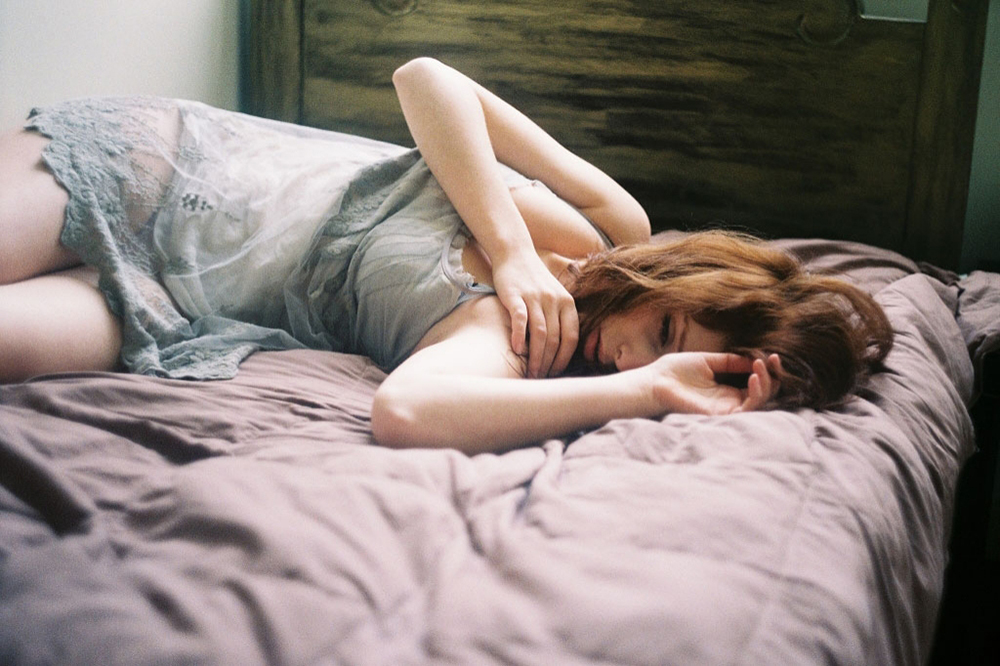 葡萄牙 诗人 葡萄牙的艺术