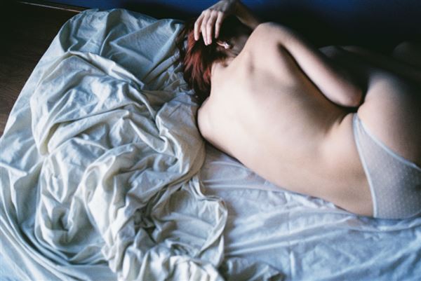 葡萄牙 诗人 葡萄牙的艺术