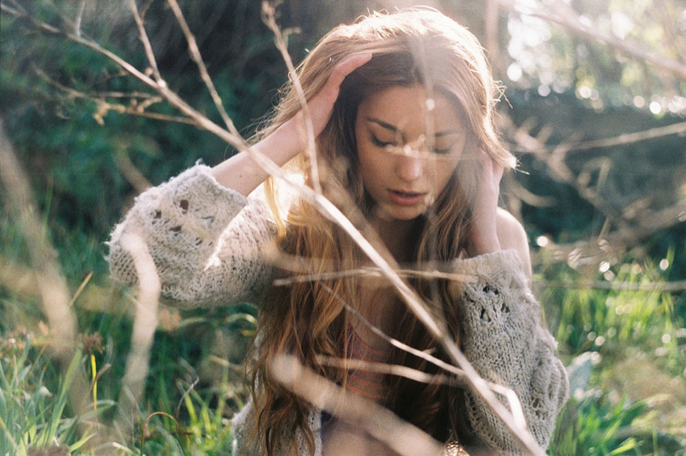 葡萄牙 诗人 葡萄牙的艺术