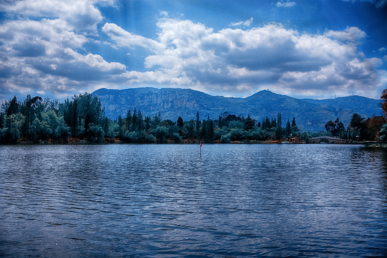 生生世世爱笛谱 生生世世海枯石烂是哪首歌里面的歌词图1