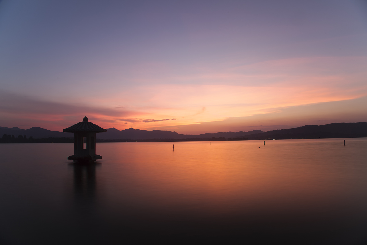 生生世世爱笛谱 生生世世海枯石烂是哪首歌里面的歌词