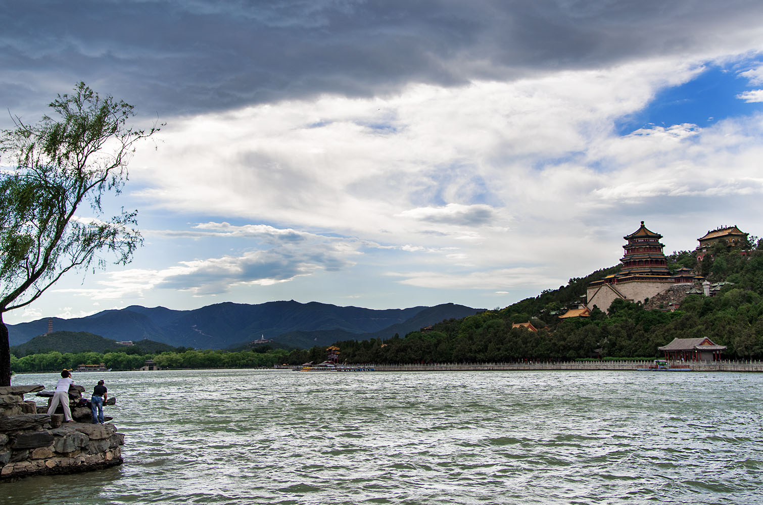 生生世世爱笛谱 生生世世海枯石烂是哪首歌里面的歌词